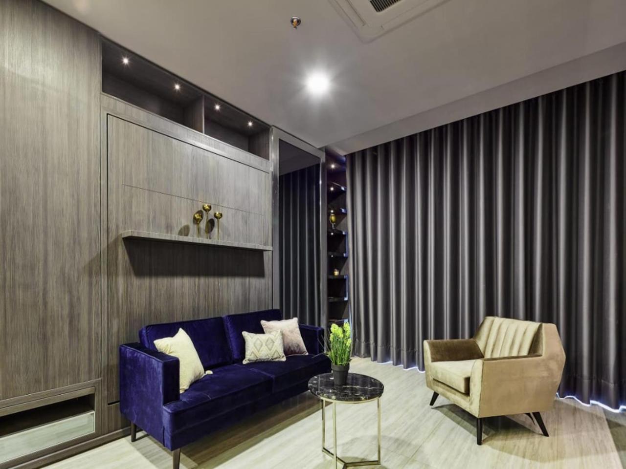 Hotel Paris Luxury Suites Μεντεγίν Δωμάτιο φωτογραφία
