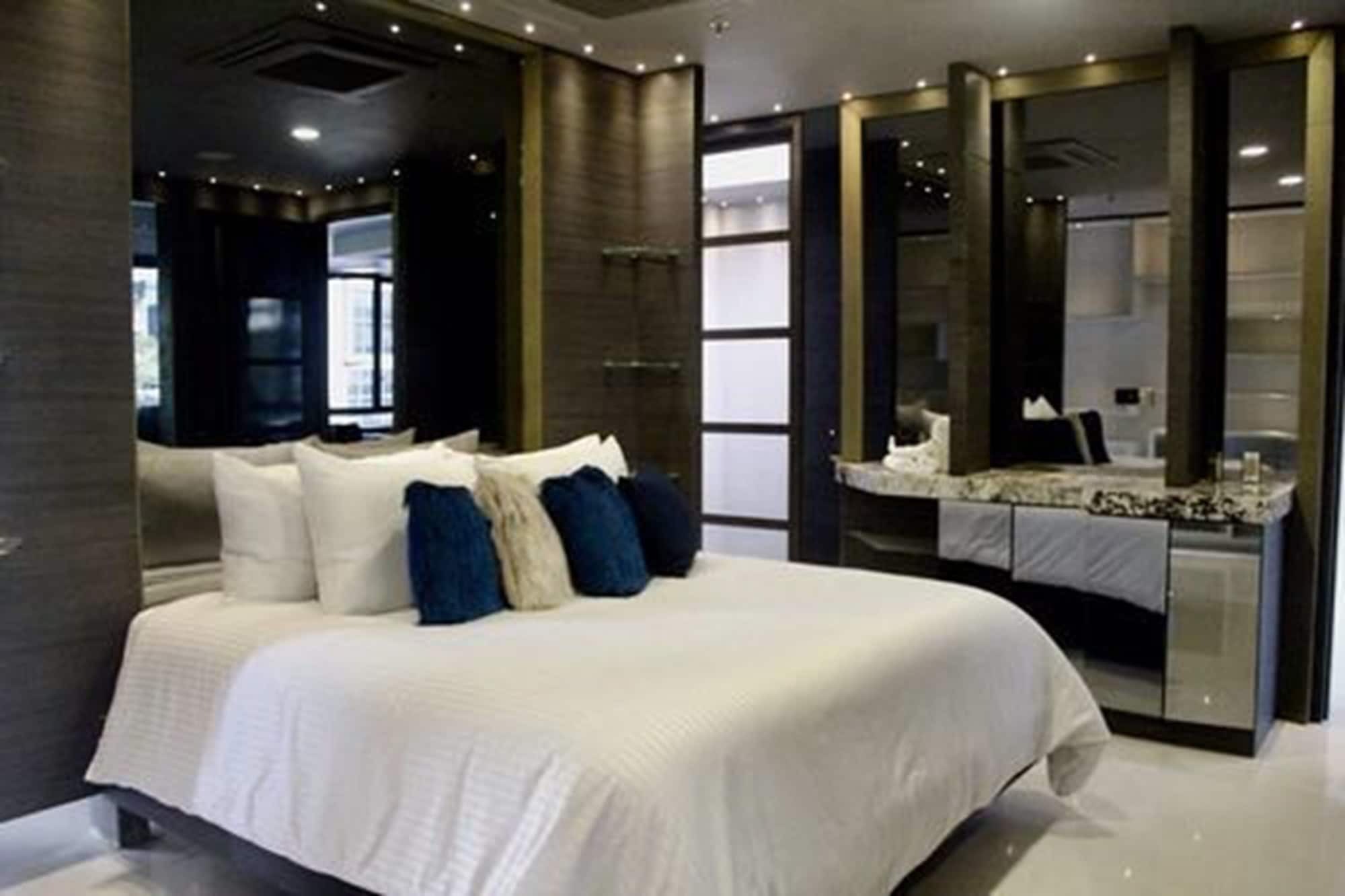 Hotel Paris Luxury Suites Μεντεγίν Εξωτερικό φωτογραφία