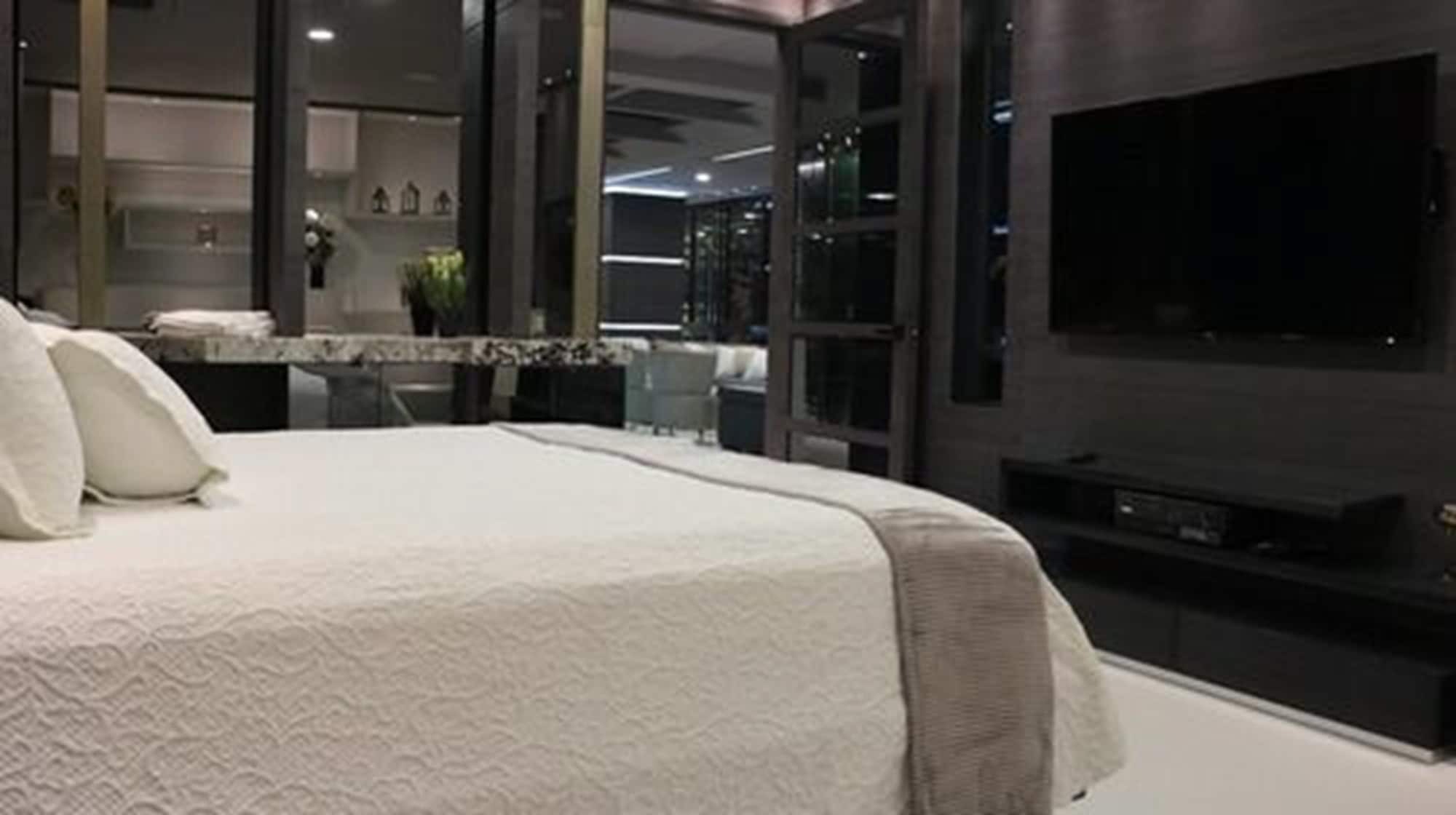 Hotel Paris Luxury Suites Μεντεγίν Εξωτερικό φωτογραφία